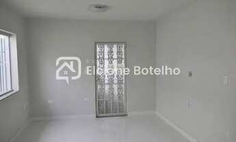 Imagem 3: Aluguel Casa BRASIL