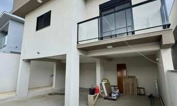 Imagem 2: CASA TÉRREA - RESIDENCIAL BELVEDERE - MG
