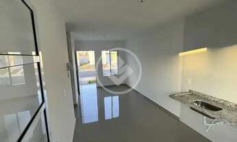 Imagem 3: CASA EM CONDOMÍNIO - 2 QUARTOS - R$ 320.000,00 - TIJUCAL codigo: 58995