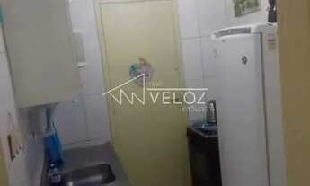 Imagem 7: Apartamento - / Residencial / Flamengo