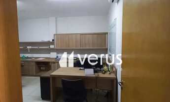 Imagem 5: Prédio Comercial Vigilato Pereira 560m² com 14 salas - Uberlândia - MG