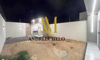 Imagem 5: Casa Alto Padrão no Jardim Gonzaga | 3 Quartos