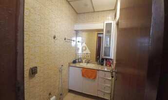 Imagem 7: Apartamento a venda , 3 quartos , 1 suite, vaga, infra , Tijuca