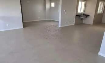 Imagem 3: Apartamento Padrão em Jaú