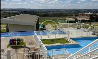 Imagem 5: Terreno á venda no Condominio Residencial Vinhas