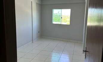 Imagem 5: Guara 2 QE 40 conjunto E apto de 1 quarto