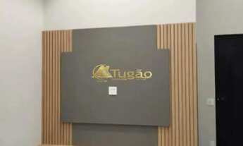 Imagem 2: Casa de Condomínio para Venda Residencial Maria Júlia, São José do Rio Preto