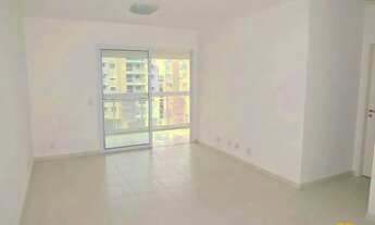 Imagem 2: Apartamento 3 dorm(suite), 113 m² em Condominio com piscina na Serraria - Sáo José