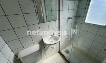 Imagem 5: Lindo e Amplo 04 Qtos Suíte Varandão Lazer Completo 3 Vgs Oportunidade