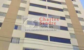 Imagem: Apartamento para Venda em Goiânia, Setor