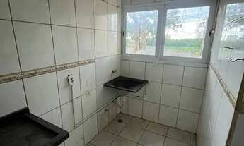 Imagem 7: Apartamento para Locação Região do Paiaguás