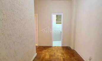 Imagem 6: Apartamento : / Residencial / Catete