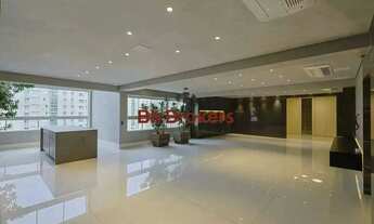 Imagem: APARTAMENTO 3 SUÍTES PARA LOCAÇÃO NO