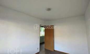 Imagem 6: Apartamento à venda Avenida Protásio Alves, Morro Santana - Porto Alegre