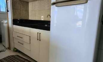 Imagem 5: Allegro | Apartamento a venda 3 quartos a venda