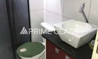 Imagem 11: Apartamento com 2 dormitórios - Bairro Igara, Canoas/ RS