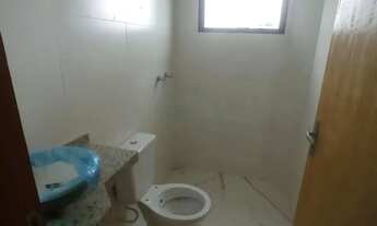 Imagem 6: Apartamentos Garden em Poços de Caldas