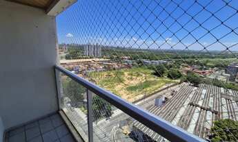 Imagem 5: Oportunidade - Apartamento - Santana - Parque Ravena - 3 Dormitórios - 89m²