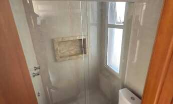 Imagem 4: Casa em Condomínio para Venda em Indaiatuba, Jardim Bréscia, 3 dormitórios, 3 suítes, 4 ba