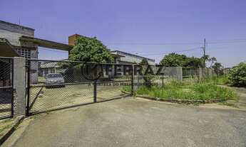 Imagem: Excelente terreno localizado estrategicamente