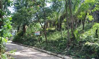 Imagem 2: Lote na Fercal - Bananal, 200 m²