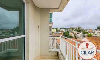 Imagem 7: Imobiliária Cilar Aluga Apartamento 2 Quartos no Guaíra com 103,92m², Ref. 06713.001-CILAR