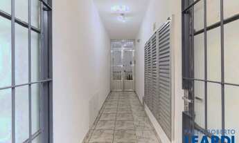 Imagem 7: APARTAMENTO - CENTRO - SP