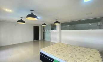 Imagem 3: Locação Apartamento PORTO ALEGRE RS Brasil