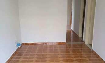 Imagem 4: EXLENTE CASA DE 2 QUARTOS NA MALLET