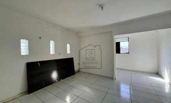 Imagem 6: Kitnet Amplo para Locação no Barro Vermelho - 1 quarto - 60 m² - Natal/RN - KN0016