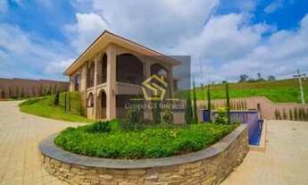 Imagem 4: Terreno à venda, 300 m² por R$ 350.000,00 - Residencial Mont Alcino - Valinhos/SP