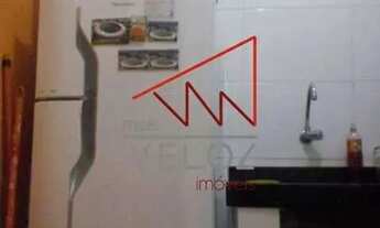 Imagem 4: Apartamento-À VENDA-Centro-Rio de Janeiro-RJ