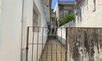 Imagem 2: Terreno null quartos à venda no(a) Belenzinho