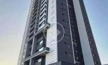 Imagem 3: O Apartamento dos Seus Sonhos Está no Arch Vanguard codigo: 130855