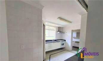 Imagem 8: CASA TÉRREA - JARDIM ITAPERI - SP