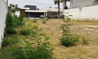 Imagem: Lote florais italia