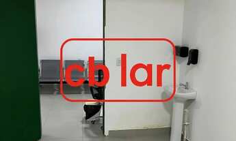 Imagem 7: CASA COMERCIAL em GUARULHOS - SP, JARDIM PRESIDENTE DUTRA