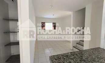 Imagem 7: Excelente Casa/Condomínio a venda em TERESINA