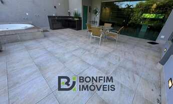 Imagem 5: Casa Espetacular na Parte Alta da Ilha com Vista para o Pico do Ibituruna!