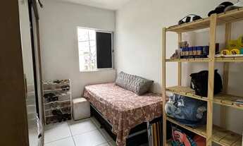 Imagem 6: Vendo Casa no cond. Vivenda do alto na Santa amélia, próx da garagem da São Francisco