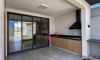 Imagem: Casa à Venda de 03 Quartos Sendo Todos