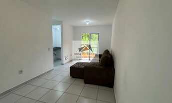 Imagem 2: Apartamento 2 dormitórios na Vargem Grande!