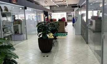 Imagem 3: Loja, 500 m² - venda por R$ 8.500.000,00 ou aluguel por R$ 37.083,00/mês - Centro - Guarul