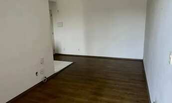 Imagem 3: Apartamento em Condomínio Resort de São Roque!