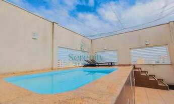 Imagem 3: Apartamento à venda - R$460.000,00 - Vitória - Londrina - PR