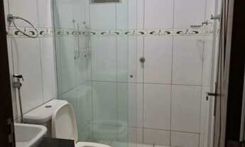 Imagem 2: Aluguel por temporada