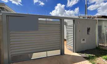 Imagem: Casa à venda com 1 dormitórios em Vila