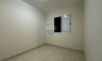 Imagem 6: Locação Spazio Della Vitta - Apartamento Impecável em Sorocaba Ótimo Preço!