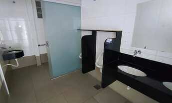 Imagem 7: PREDIO COMERCIAL A VENDA NA VILA MARIA JOSE, GOIÂNIA-GO, PRÓXIMO AO FLAMBOYANT SHOPPING