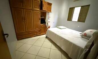 Imagem 6: Casa de 2 quartos